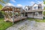 101 Dunbars Road, Halswell, Christchurch - Carousel 17