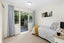 145F Hobsonville Road, West Harbour, Auckland - Carousel 13