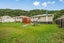 23 Kowhai Street, Wainuiomata, Lower Hutt - Carousel 16