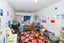 11 Staines Avenue, Mangere East, Auckland - Carousel 14