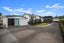37 Castleford Street, Green Bay, Auckland - Carousel 18