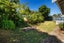 23 Warwick Street, Morningside, Auckland - Carousel 20