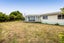 7A Oleander Place, Bell Block, New Plymouth - Carousel 26