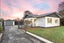 66 Avondale Road, Avondale, Christchurch - Carousel 1