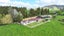 10 Farrelly Road, Waihi, Hauraki, Waikato - Carousel 1
