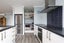7 Koi Crescent, Mapua - Carousel 4