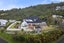 12 Lindis Lane, Kelson, Lower Hutt - Carousel 45