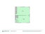 12 Swamp Road, Cust, Cust - Carousel 14