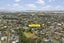 99 Eban Avenue, Hillcrest, Auckland - Carousel 16