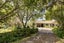 46 Te Rahu Road, Awakeri - Carousel 4
