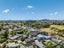 22 Eastdale Road, Avondale, Auckland - Carousel 19