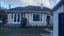 100 Church Street, West End, Palmerston North - Carousel 1
