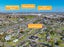 2 Wimpey Street, Mangere, Auckland - Carousel 20