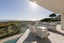 233C Oceanbeach Road, Mount Maunganui, Mount Maunganui - Carousel 13