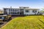 43 Brown Street, Inglewood, Inglewood - Carousel 14