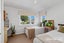 1/271 Gillies Avenue, Epsom, Auckland - Carousel 17