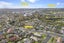 72 Burswood Drive, Burswood, Auckland - Carousel 22