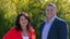 4A Red Setter Grove, Nukuhau, Taupo - Carousel 1