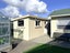 12 Keith Road, Paroa, Greymouth - Carousel 33