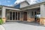 220 Howden Road, Temple View, Hamilton - Carousel 3