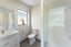 35 Arion Road, Takanini, Takanini - Carousel 11