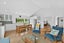 2 Lawrence Carter Drive, Bombay, Bombay - Carousel 5