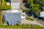 22 Iwa Road, The Wood, Nelson - Carousel 33