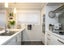 16 Tancred Street, Geraldine, Geraldine - Carousel 4