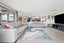 14 Poutawa Lane, Clarks Beach, Clarks Beach - Carousel 14