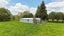1156 Braemar Road, Rotoma, Whakatane - Carousel 35