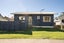 131A Oceanview Road, Mount Maunganui, Mount Maunganui - Carousel 6