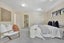 24A Temple Street, Meadowbank, Auckland - Carousel 25