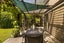 100 Centennial Avenue, Arrowtown, Arrowtown - Carousel 23