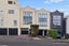 1/4 Fitzroy Street, Ponsonby, Auckland - Carousel 1