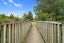 499 Tapawera-Baton Road, Tapawera, Wakefield - Carousel 11