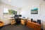 51 Harvest Drive, Henderson, Auckland - Carousel 18