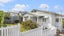 128 Kohimarama Road, Kohimarama, Auckland - Carousel 1