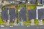 7 Evelina Lane, Flat Bush, Auckland - Carousel 3