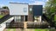 17 Glenside Avenue, Pakuranga, Manukau City, Auckland - Carousel 8