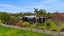 82 Mawhitiwhiti Road, Normanby, Hawera - Carousel 24