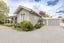 62 Porangahau Road, Waipukurau, Waipukurau - Carousel 6