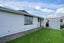 5/20 Jackson Street, Richmond, Invercargill - Carousel 17