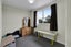 180 Parklands Avenue, Bell Block, New Plymouth - Carousel 13