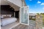 2 Buddle Road, Paerata, Franklin, Auckland - Carousel 3