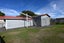 187 Weld Street, Hokitika, Hokitika - Carousel 14