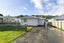 26B Weka Street, Miramar, Wellington - Carousel 1