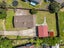2 Hadley Street, Kawerau, Kawerau - Carousel 8