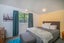 281 Colville Road, Coromandel, Thames-Coromandel, Waikato - Carousel 14