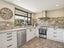 21 Baker Street, Stirling, Stirling - Carousel 12