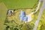 111 Hurworth Road, Hurworth, New Plymouth - Carousel 47